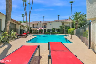 4812 N 73rd Street, Scottsdale, AZ 85251 - Photo 21