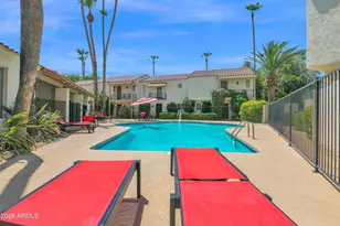4812 N 73rd St, Scottsdale, AZ 85251 - Photo 21