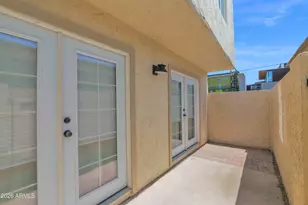 4812 N 73rd St, Scottsdale, AZ 85251 - Photo 19