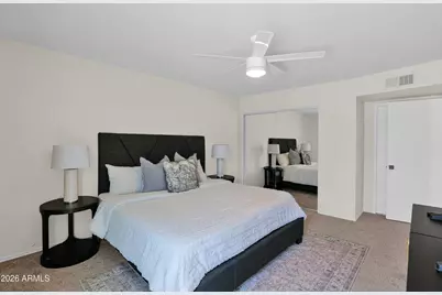 4812 N 73rd Street, Scottsdale, AZ 85251 - Photo 5