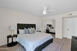 4812 N 73rd St, Scottsdale, AZ 85251 - Photo 5