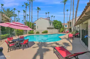 4812 N 73rd St, Scottsdale, AZ 85251 - Photo 7