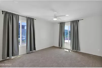4812 N 73rd Street, Scottsdale, AZ 85251 - Photo 17
