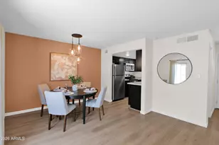 4812 N 73rd St, Scottsdale, AZ 85251 - Photo 3