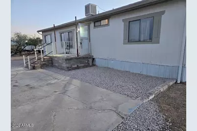 4104 S Old Windmill Lane, Tucson, AZ 85735 - Photo 3