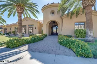 1367 S Country Club Drive #1121, Mesa, AZ 85210 - Photo 3