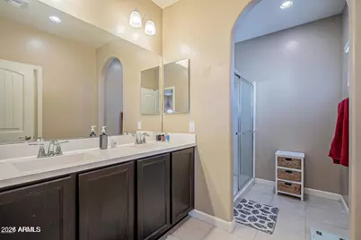 1367 S Country Club Drive #1121, Mesa, AZ 85210 - Photo 15