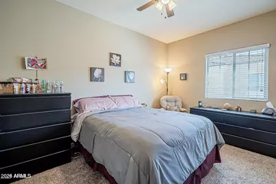 1367 S Country Club Drive #1121, Mesa, AZ 85210 - Photo 17