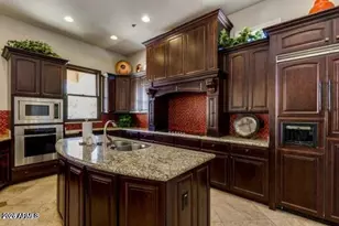 1367 S Country Club Dr, Mesa, AZ 85210 - Photo 5