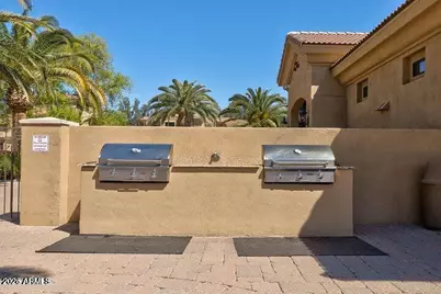 1367 S Country Club Drive #1121, Mesa, AZ 85210 - Photo 23