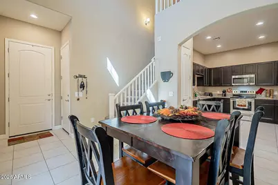 1367 S Country Club Drive #1121, Mesa, AZ 85210 - Photo 11