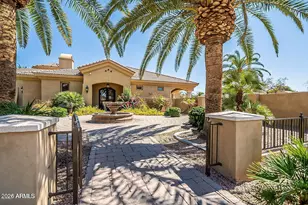 1367 S Country Club Dr, Mesa, AZ 85210 - Photo 1