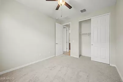 3095 N 195th Drive, Buckeye, AZ 85396 - Photo 23