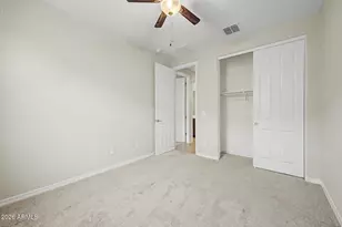 3095 N 195th Dr, Buckeye, AZ 85396 - Photo 23