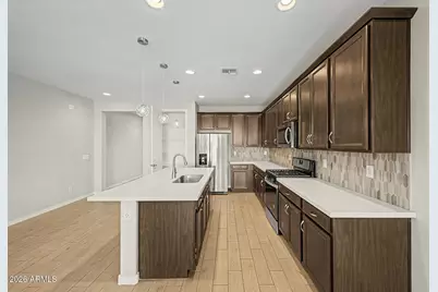 3095 N 195th Drive, Buckeye, AZ 85396 - Photo 5