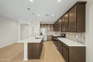 3095 N 195th Dr, Buckeye, AZ 85396 - Photo 5