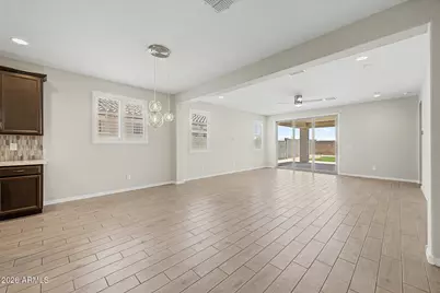 3095 N 195th Drive, Buckeye, AZ 85396 - Photo 11