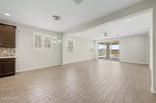 3095 N 195th Dr, Buckeye, AZ 85396 - Photo 11