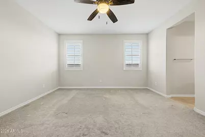 3095 N 195th Drive, Buckeye, AZ 85396 - Photo 15