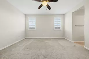 3095 N 195th Dr, Buckeye, AZ 85396 - Photo 15