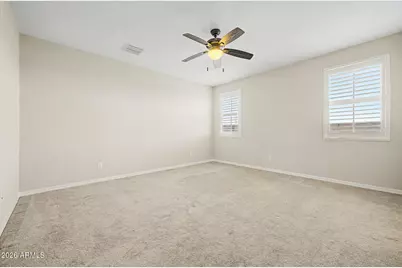 3095 N 195th Drive, Buckeye, AZ 85396 - Photo 13