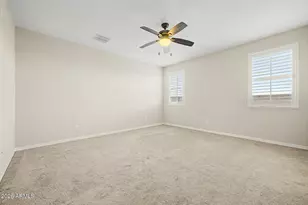3095 N 195th Dr, Buckeye, AZ 85396 - Photo 13