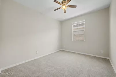 3095 N 195th Drive, Buckeye, AZ 85396 - Photo 21