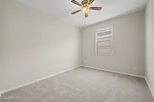 3095 N 195th Dr, Buckeye, AZ 85396 - Photo 21