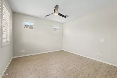 3095 N 195th Drive, Buckeye, AZ 85396 - Photo 19