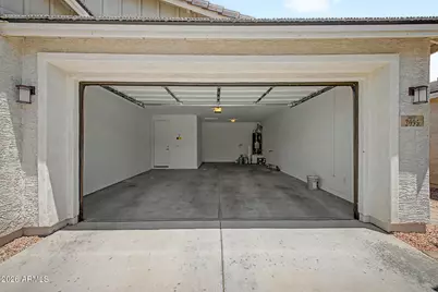 3095 N 195th Drive, Buckeye, AZ 85396 - Photo 27