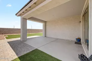 3095 N 195th Dr, Buckeye, AZ 85396 - Photo 29