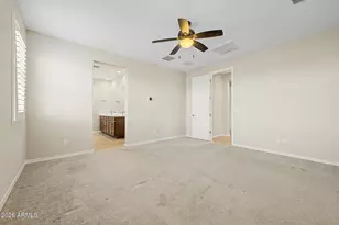 3095 N 195th Dr, Buckeye, AZ 85396 - Photo 13