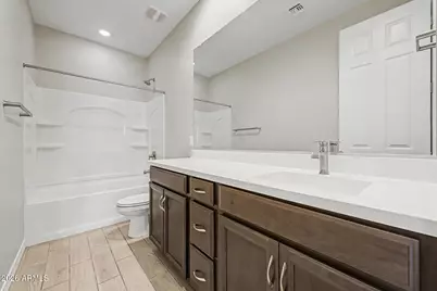 3095 N 195th Drive, Buckeye, AZ 85396 - Photo 23