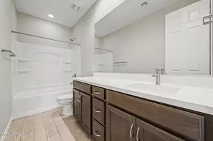 3095 N 195th Dr, Buckeye, AZ 85396 - Photo 23