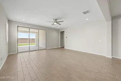 3095 N 195th Drive, Buckeye, AZ 85396 - Photo 11