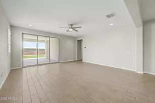 3095 N 195th Dr, Buckeye, AZ 85396 - Photo 11