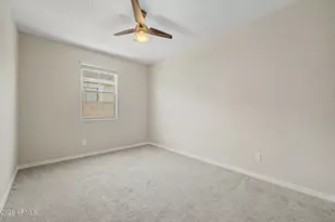 3095 N 195th Dr, Buckeye, AZ 85396 - Photo 25