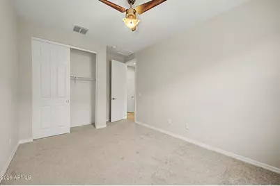 3095 N 195th Drive, Buckeye, AZ 85396 - Photo 25