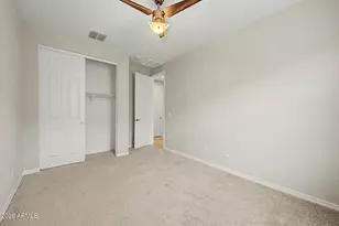 3095 N 195th Dr, Buckeye, AZ 85396 - Photo 25