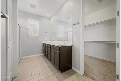 3095 N 195th Drive, Buckeye, AZ 85396 - Photo 15