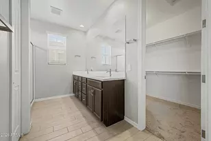 3095 N 195th Dr, Buckeye, AZ 85396 - Photo 15
