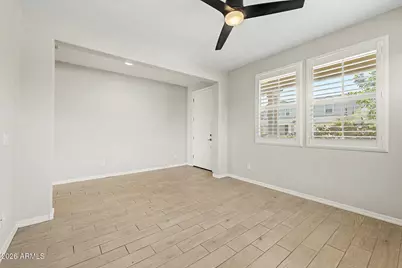 3095 N 195th Drive, Buckeye, AZ 85396 - Photo 19