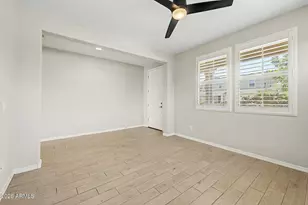 3095 N 195th Dr, Buckeye, AZ 85396 - Photo 19