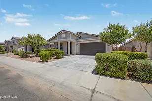 3095 N 195th Dr, Buckeye, AZ 85396 - Photo 3