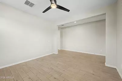 3095 N 195th Drive, Buckeye, AZ 85396 - Photo 21