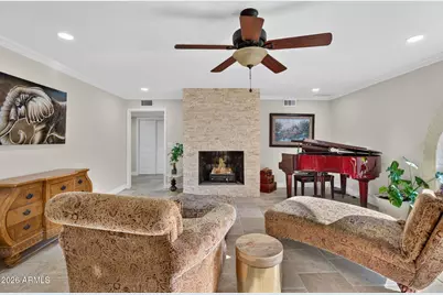 10439 N 64th Street, Paradise Valley, AZ 85253 - Photo 19
