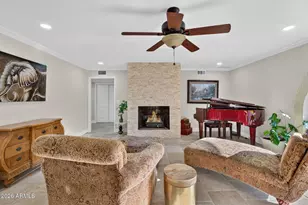 10439 N 64th St, Paradise Valley, AZ 85253 - Photo 19