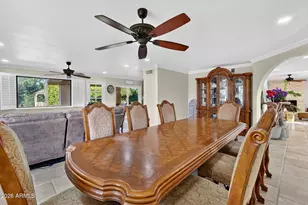 10439 N 64th St, Paradise Valley, AZ 85253 - Photo 25