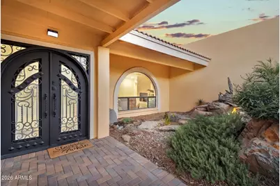 10439 N 64th Street, Paradise Valley, AZ 85253 - Photo 17