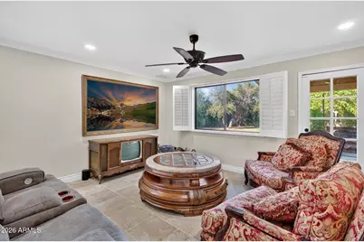 10439 N 64th Street, Paradise Valley, AZ 85253 - Photo 27